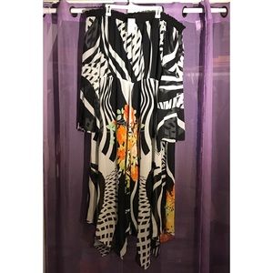 Ashley Stewart Dresses - Ashley Stewart plus size dress Ashley Stewart Dresses - Ashley Stewart plus size dress